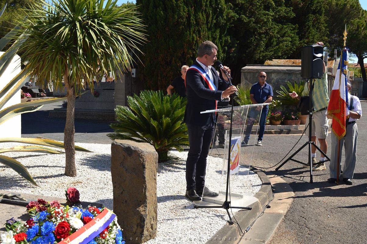 Agde - 5 juillet 2021 - 41.JPG